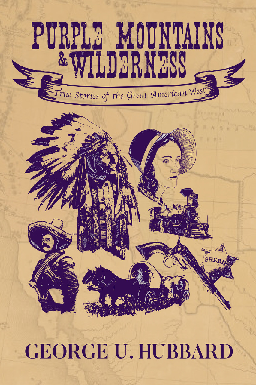 PMW cover