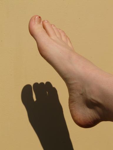 shadow