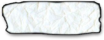 Hint background