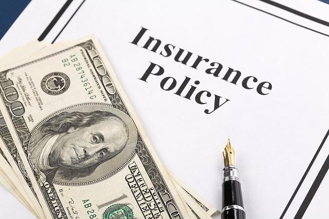 Insurance
